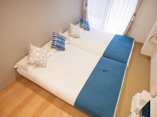 桜の川72 初台駅5分 2-4人丨5 minute from Hatsudai 2-4 people