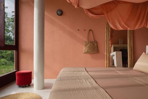 Casa Tikiri - PADDY LODGE Adults-Only - image 3