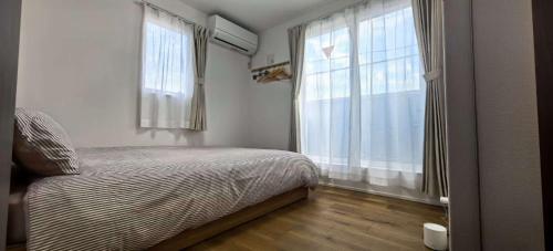 KamakurakoshigoeekimaeA