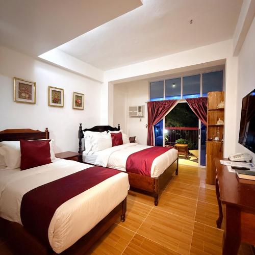 room detail thumbnail 0