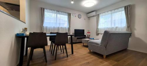 KamakurakoshigoeekimaeA