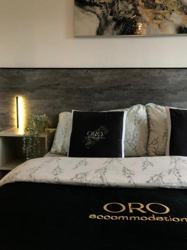 Birmingham City Centre 2-Bed with Private Balcony