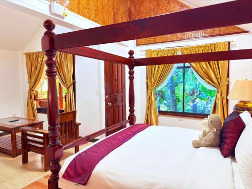 room detail thumbnail 0