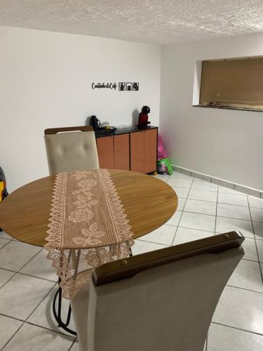 Davi Guarapari - image 5