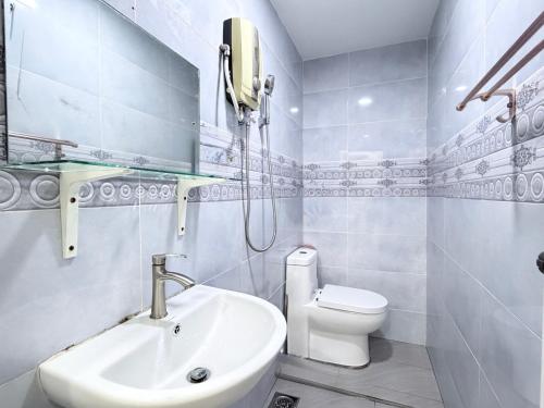 Three Homestay - image 3