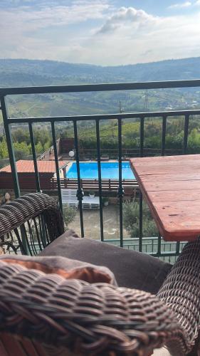 I luoghi di Lisetta - Sant'Angelo A Cupolo