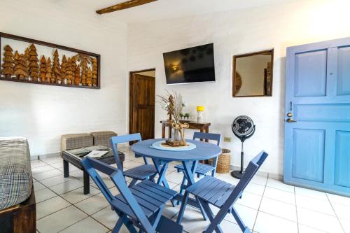 Hotel Casa Pino, Tu Casa en Ataco in Ahuachapan