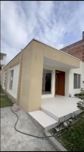casa en cuenca full equipada