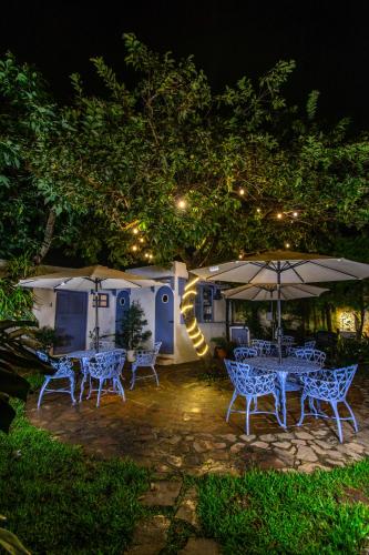 Hotel Casa Pino, Tu Casa en Ataco in Ahuachapan