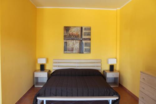 Hotel La Maison Jolie - image 2