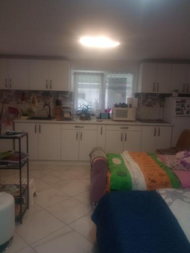 Casă țărănească Marika