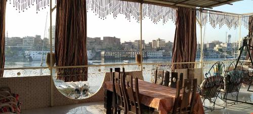 El-amin Guest House - Aswan