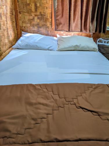 Kampung Bareto Cottage And Resto Room Type - Two-Bedroom House