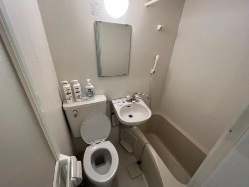 Shinjuku 5 min, Nakano station 1 min walk, 101