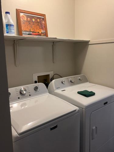 Sir Happy's Place in Elkins (WV)