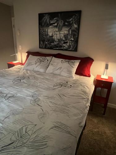 Sir Happy's Place in Elkins (WV)