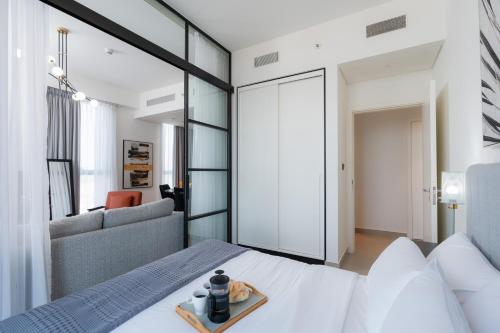 Modern Amenities - Great Community - image 13