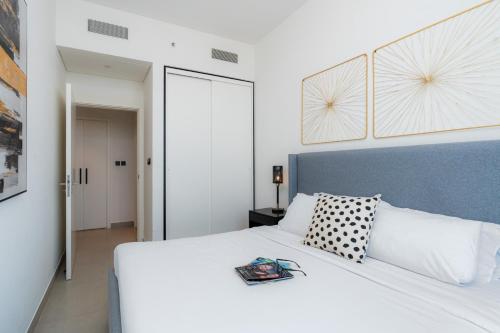 Modern Amenities - Great Community - image 9