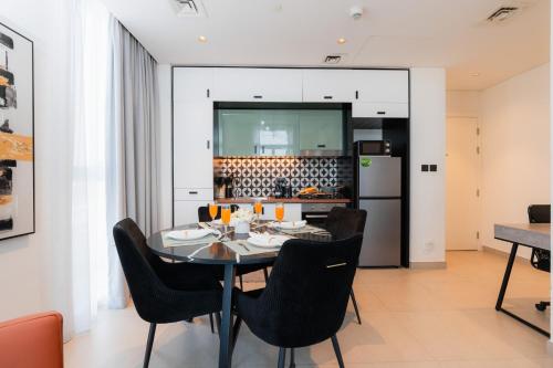 Modern Amenities - Great Community - image 7
