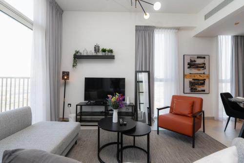 Modern Amenities - Great Community - image 5