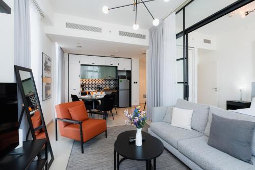 Modern Amenities - Great Community - image 8