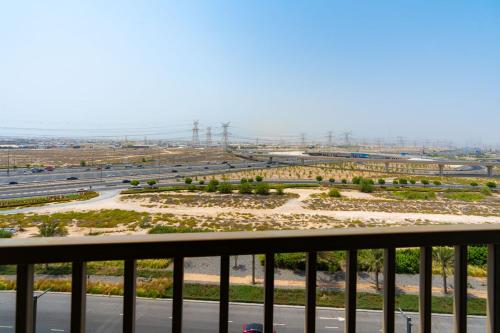 Modern Amenities - Great Community - image 6