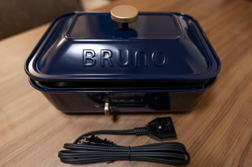 Tasone Urban STAY Osaka 梅田東ATS602