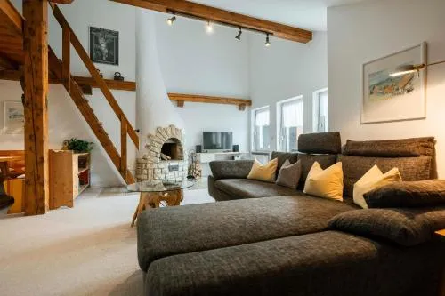 Haus Gerlinde in Drachselsried, Deutschland
