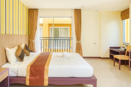 room detail thumbnail 0