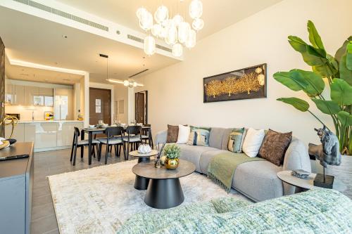 Sobha Crest Luxury Apartments - image 5