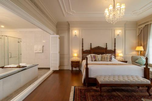 room detail thumbnail 0