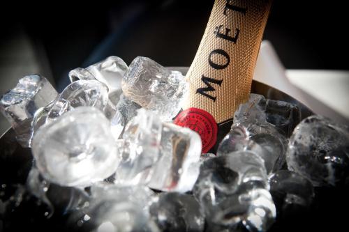 Van der Valk Hotel Amersfoort A1 - image 9