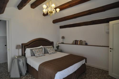 Casa Colleoni - image 7