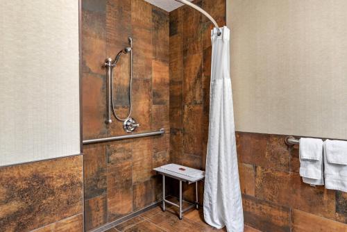 The Kathryn Riverfront Inn Ascend Hotel Collection - image 6