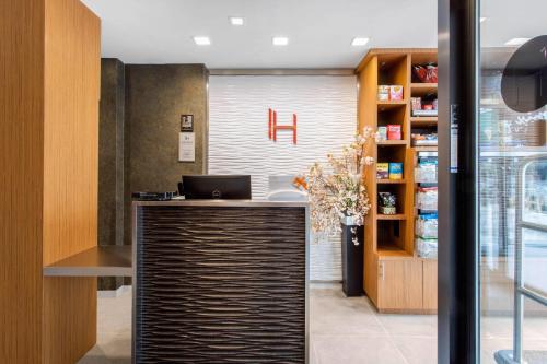 Insignia Hotel Ascend Hotel Collection - image 13
