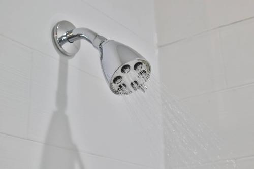The Penn Stroud Hotel Ascend Hotel Collection - image 2