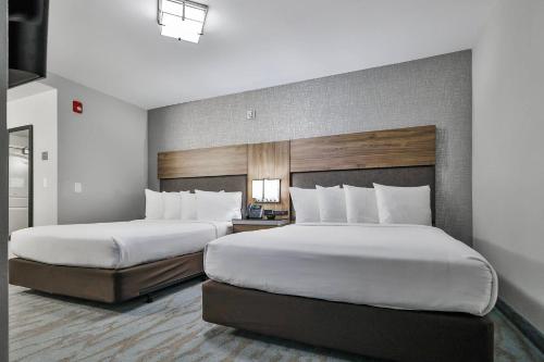 The Penn Stroud Hotel Ascend Hotel Collection - image 7