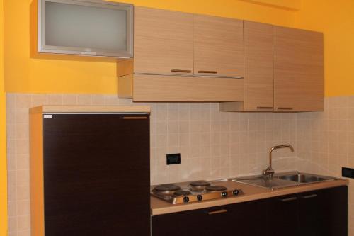 Hotel La Maison Jolie - image 9