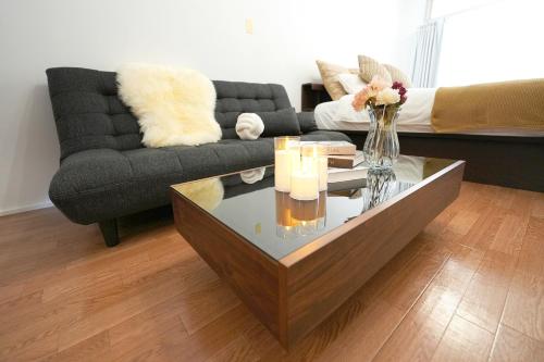 The CATAN Osaka Tenmangu Shrine 大阪天満宮