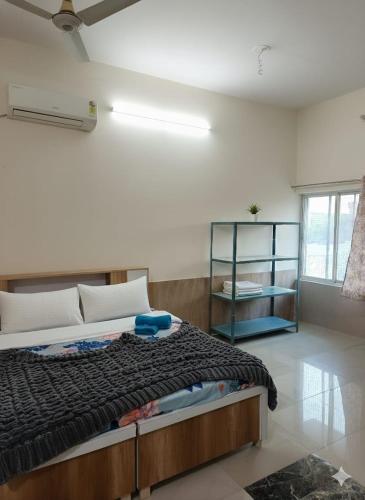 Hotel Sukhdev - Mandawa