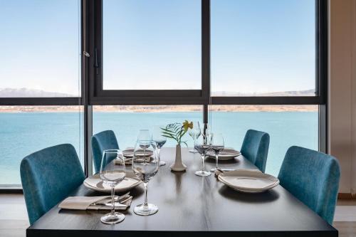 Gino Seaside Tbilisi, Trademark Collection by Wyndham