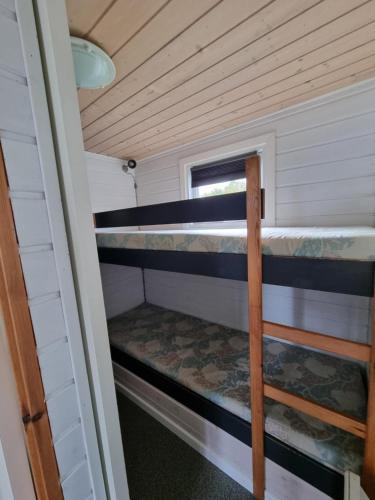 Sandkaas Family Camping & Cottages - image 7