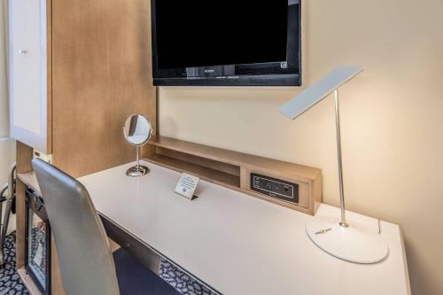 Blue Angel Hotel NYC, an Ascend Collection Hotel – New York, NY