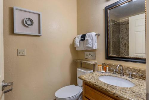 Lincoln Sands Oceanfront Resort Ascend Hotel Collection - image 2