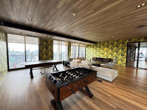 Noble Bangkok Condo - image 10