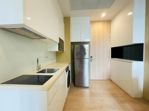 Noble Bangkok Condo - image 12