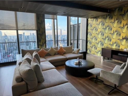 Noble Bangkok Condo - image 4