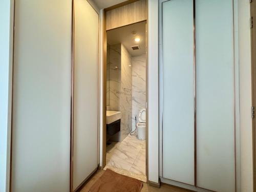 Noble Bangkok Condo - image 2