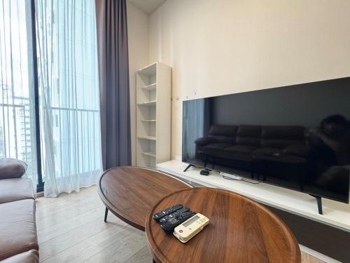 Noble Bangkok Condo - image 5