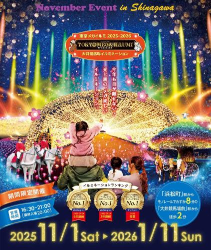 2LDK,75 square meters,6pp,Projector,QuietHome,Shinagawa Area